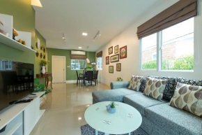 Soywhanhome Chiangmai